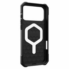 UAG Essential Armor MagSafe Rugged Case Black for iPhone 18 Pro Max/17 Pro Max