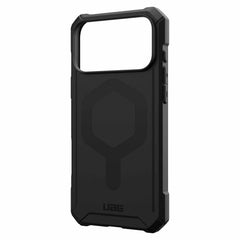 UAG Essential Armor MagSafe Rugged Case Black for iPhone 18 Pro Max/17 Pro Max