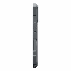 UAG Essential Armor MagSafe Rugged Case Ash for iPhone 17