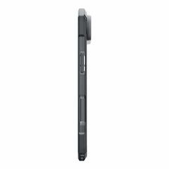 UAG Essential Armor MagSafe Rugged Case Ash for iPhone Air