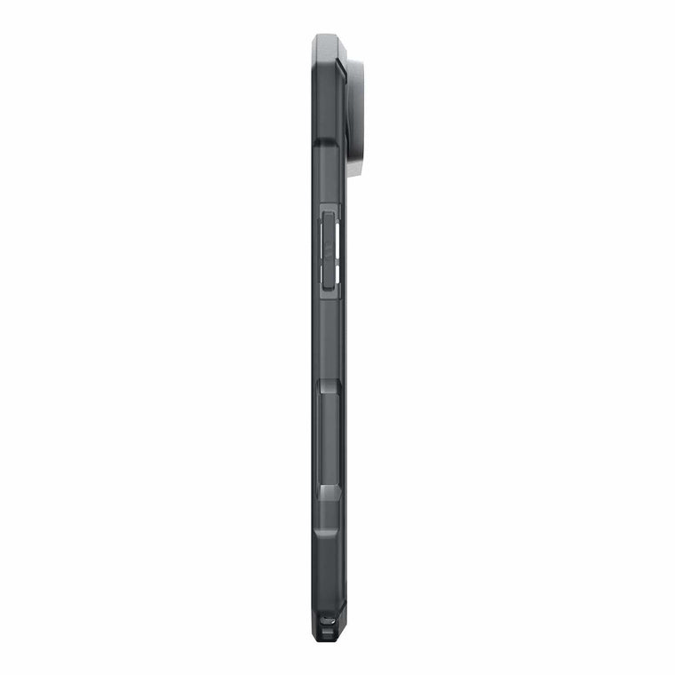114564113131 Essential Armor MagSafe Rugged Case iPhone Air Ash