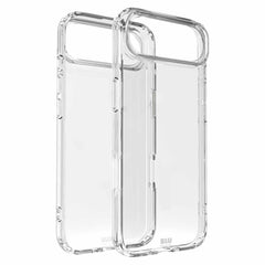 Blu Element DropZone Air Case Clear for iPhone Air