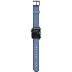 OtterBox Watch Band Baby Blue Jeans for Apple Watch 9/8/7 41mm