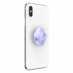 PopSockets PopGrip Stone Cool