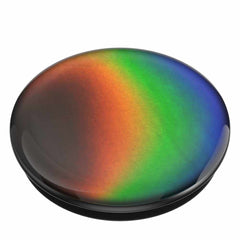 PopSockets PopGrip Thermo Changing