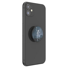 PopSockets PopGrip Lenticular Dancing Macabre