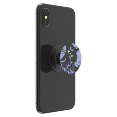 PopSockets PopGrip Lunar Witch