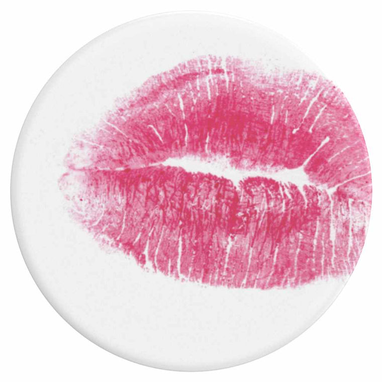 PopSockets PopGrip Muah