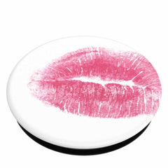 PopSockets PopGrip Muah