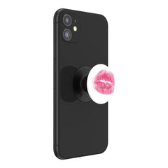 PopSockets PopGrip Muah