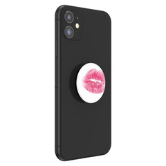 PopSockets PopGrip Muah