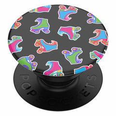 PopSockets PopGrip Rollers