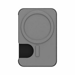 OtterBox MagSafe Wallet Shadow (Black)