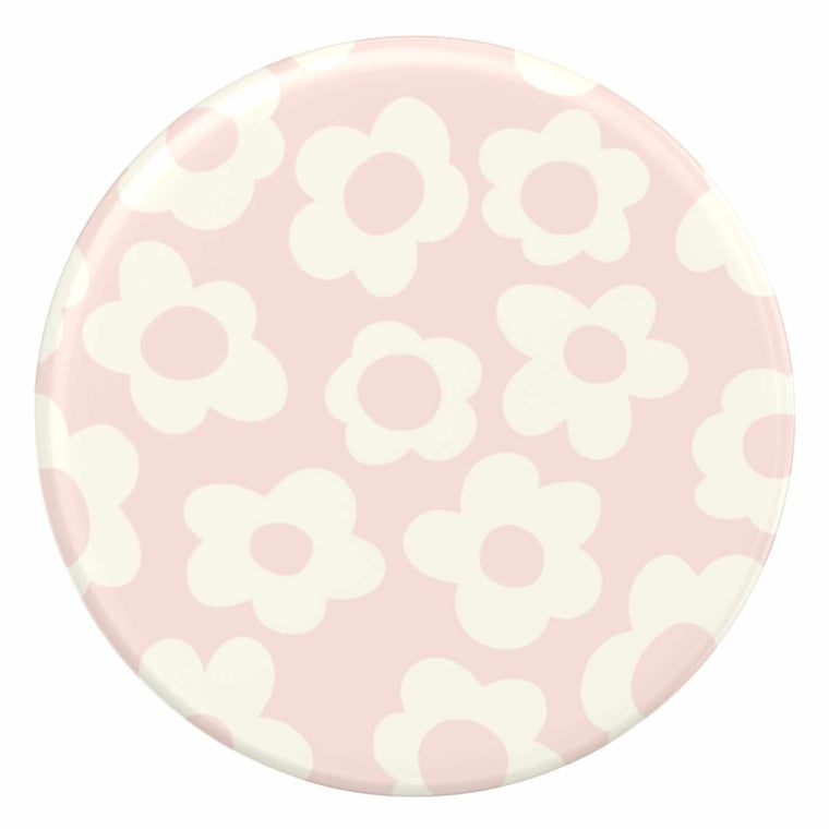 PopSockets PopGrip Mod Flowers