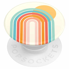 PopSockets PopGrip Rays for Days