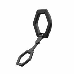 964443114040 Magnetic Ring Stand for MagSafe Black