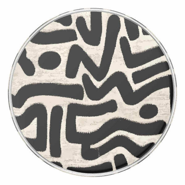 PopSockets PopGrip Plantcore Popn'Lock