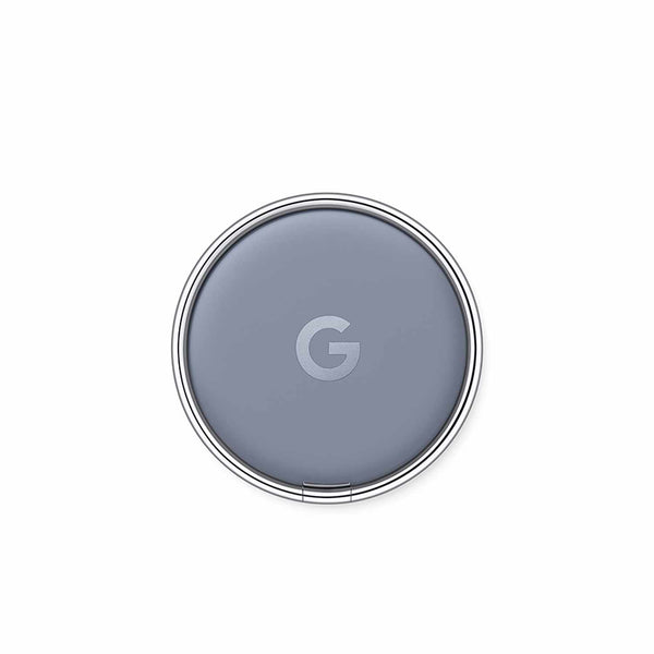 Google Pixelsnap Ring Stand Grey