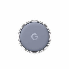 GA09954WW Pixelsnap Ring Stand Grey