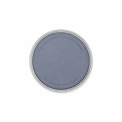 GA09954WW Pixelsnap Ring Stand Grey