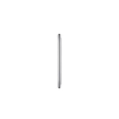 GA09954WW Pixelsnap Ring Stand Grey
