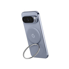 GA09954WW Pixelsnap Ring Stand Grey