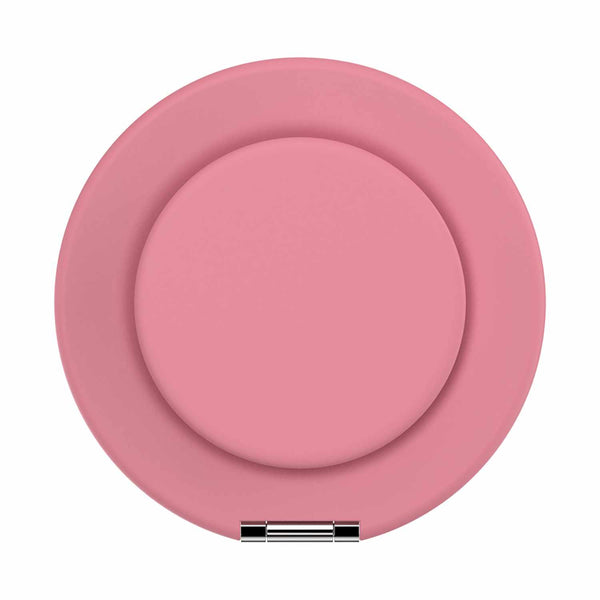 PopSockets PopGrip Kick Out for MagSafe Round with Adapter Putty