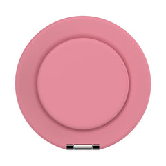 PopSockets PopGrip Kick Out for MagSafe Round with Adapter Putty