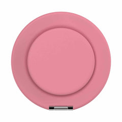 807624 PopGrip Kick Out for MagSafe Round with Adapter Putty