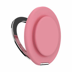 PopSockets PopGrip Kick Out for MagSafe Round with Adapter Putty