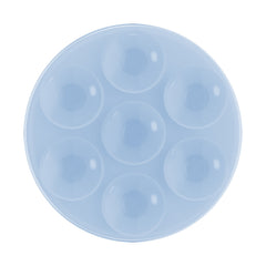 PopSockets PopGrip Suck-Up for MagSafe Round with Adapter Frost