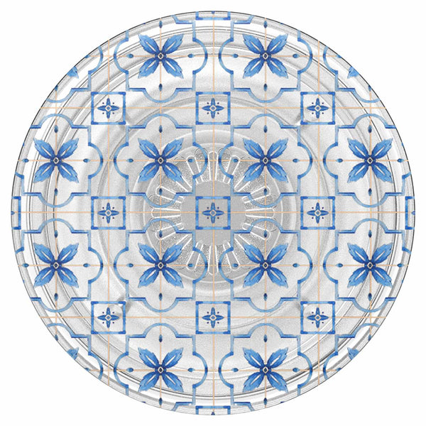 PopSockets PopGrip Marina