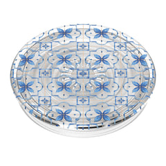 PopSockets PopGrip Marina