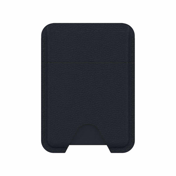 OtterBox MagSafe Wallet Cactus Leather Riverside