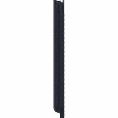 7798728 MagSafe Wallet Cactus Leather Riverside