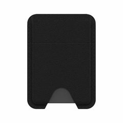 OtterBox MagSafe Wallet Cactus Leather Vanta