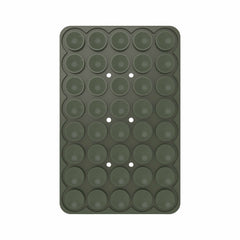 Blu Element PhoneSquid Olive