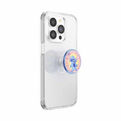 PopSockets PopGrip Jelly Star Stitch