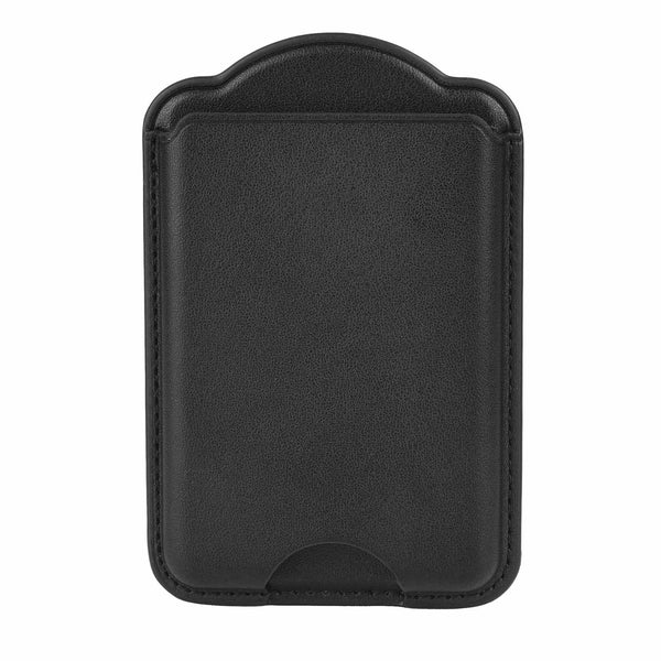 Blu Element MagSafe Magnetic Wallet