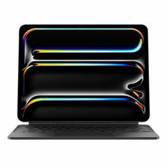 Apple Magic Keyboard US English Black for  iPad Pro 13 2025 (8th Gen) / iPad Pro 13 2024 (7th Gen)