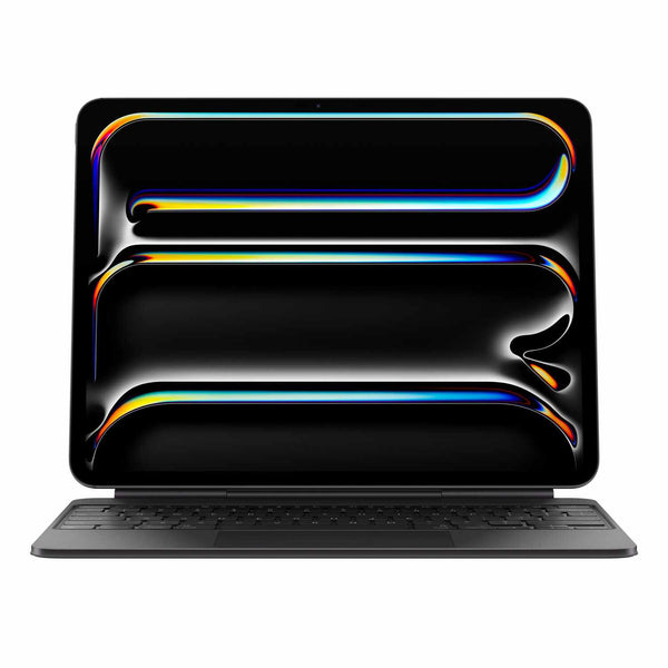 Apple Magic Keyboard US English Black for  iPad Pro 13 2025 (8th Gen) / iPad Pro 13 2024 (7th Gen)