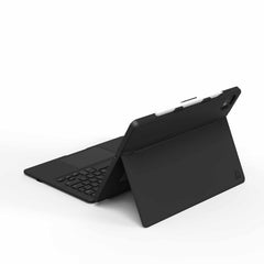 ZAGG Pro Keys Connect Tablet Keyboard Case w/Trackpad Black for iPad Pro 13 2025 (8th Gen)/2024 (7th Gen)