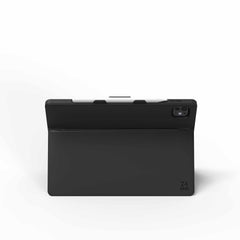 ZAGG Pro Keys Connect Tablet Keyboard Case w/Trackpad Black for iPad Pro 13 2025 (8th Gen)/2024 (7th Gen)