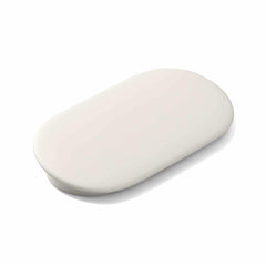 GA05662CA TV Streamer (4K) Porcelain