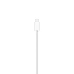 Apple MagSafe Charger 25W 6ft White