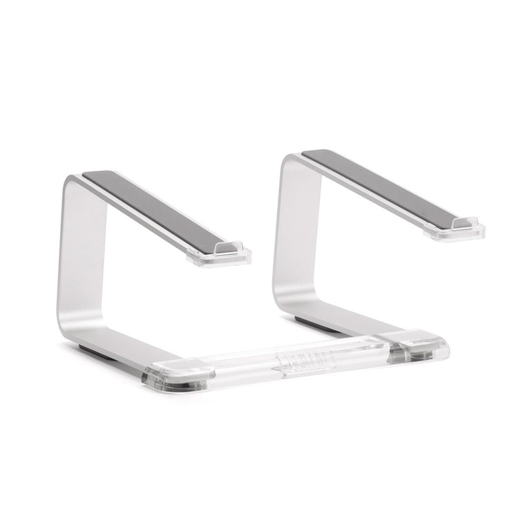 Griffin Elevator Stand for Laptops