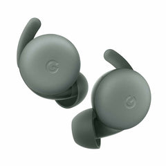 Google Pixel Buds A-Series Headphones Olive