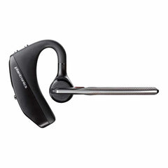 Poly Plantronics Voyager 5200 Bluetooth Headset English Packaging Black