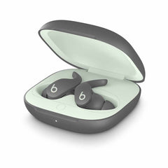 Beats by Dre Beats Fit Pro True Wireless Earbuds  Sage Grey with Active Noise Cancellation
