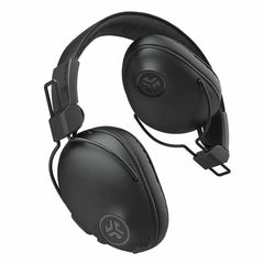 JLab Studio Pro Wireless Over-Ear Headphones Black